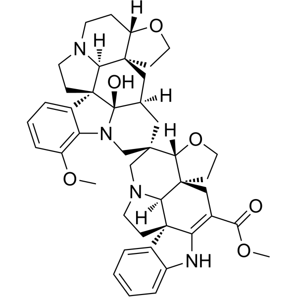Vobtusine 19772-79-3